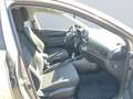 Hyundai i20 1.0 T-GDI 48V-Hybrid DCT Trend *AHK*4xSHZ*CAM* Grau - thumbnail 21