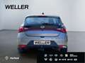 Hyundai i20 1.0 T-GDI 48V-Hybrid DCT Trend *AHK*4xSHZ*CAM* Grau - thumbnail 6