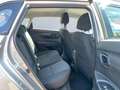 Hyundai i20 1.0 T-GDI 48V-Hybrid DCT Trend *AHK*4xSHZ*CAM* Grau - thumbnail 20