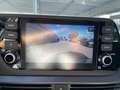 Hyundai i20 1.0 T-GDI 48V-Hybrid DCT Trend *AHK*4xSHZ*CAM* Grau - thumbnail 29