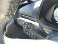 Hyundai i20 1.0 T-GDI 48V-Hybrid DCT Trend *AHK*4xSHZ*CAM* Grau - thumbnail 24