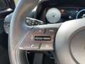 Hyundai i20 1.0 T-GDI 48V-Hybrid DCT Trend *AHK*4xSHZ*CAM* Grau - thumbnail 25