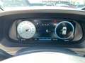 Hyundai i20 1.0 T-GDI 48V-Hybrid DCT Trend *AHK*4xSHZ*CAM* Grau - thumbnail 15