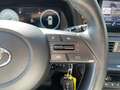 Hyundai i20 1.0 T-GDI 48V-Hybrid DCT Trend *AHK*4xSHZ*CAM* Grau - thumbnail 26
