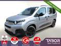 Citroen Berlingo PKW 130 EAT8 MAX Nav Keyl Kam PDC 16Z Grijs - thumbnail 1