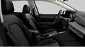 Volkswagen Golf Style 1.4 TSI eHybrid*NAVI*SHZ*PDC*LED*APP Grau - thumbnail 6
