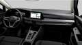 Volkswagen Golf Style 1.4 TSI eHybrid*NAVI*SHZ*PDC*LED*APP Grau - thumbnail 4