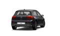 Volkswagen Golf Style 1.4 TSI eHybrid*NAVI*SHZ*PDC*LED*APP Grau - thumbnail 2