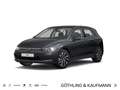 Volkswagen Golf Style 1.4 TSI eHybrid*NAVI*SHZ*PDC*LED*APP Grau - thumbnail 1