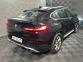 BMW X4 30 d xDrive*X LINE*PANO-LED-ACC-HUD-R.KAM-SHZ Schwarz - thumbnail 4