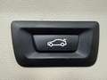 BMW X4 30 d xDrive*X LINE*PANO-LED-ACC-HUD-R.KAM-SHZ Noir - thumbnail 22