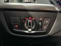 BMW X4 30 d xDrive*X LINE*PANO-LED-ACC-HUD-R.KAM-SHZ Noir - thumbnail 33