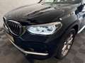 BMW X4 30 d xDrive*X LINE*PANO-LED-ACC-HUD-R.KAM-SHZ Noir - thumbnail 24