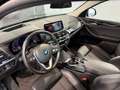 BMW X4 30 d xDrive*X LINE*PANO-LED-ACC-HUD-R.KAM-SHZ Noir - thumbnail 27
