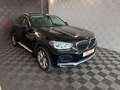 BMW X4 30 d xDrive*X LINE*PANO-LED-ACC-HUD-R.KAM-SHZ Noir - thumbnail 1