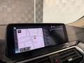 BMW X4 30 d xDrive*X LINE*PANO-LED-ACC-HUD-R.KAM-SHZ Noir - thumbnail 32