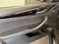 BMW X4 30 d xDrive*X LINE*PANO-LED-ACC-HUD-R.KAM-SHZ Noir - thumbnail 18