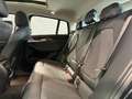BMW X4 30 d xDrive*X LINE*PANO-LED-ACC-HUD-R.KAM-SHZ Noir - thumbnail 16