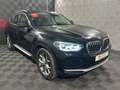 BMW X4 30 d xDrive*X LINE*PANO-LED-ACC-HUD-R.KAM-SHZ Schwarz - thumbnail 1