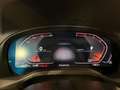 BMW X4 30 d xDrive*X LINE*PANO-LED-ACC-HUD-R.KAM-SHZ Noir - thumbnail 28