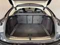 BMW X4 30 d xDrive*X LINE*PANO-LED-ACC-HUD-R.KAM-SHZ Noir - thumbnail 5