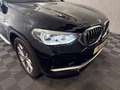BMW X4 30 d xDrive*X LINE*PANO-LED-ACC-HUD-R.KAM-SHZ Noir - thumbnail 23