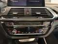 BMW X4 30 d xDrive*X LINE*PANO-LED-ACC-HUD-R.KAM-SHZ Noir - thumbnail 30