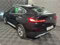 BMW X4 30 d xDrive*X LINE*PANO-LED-ACC-HUD-R.KAM-SHZ Schwarz - thumbnail 3
