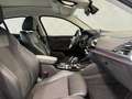 BMW X4 30 d xDrive*X LINE*PANO-LED-ACC-HUD-R.KAM-SHZ Noir - thumbnail 12