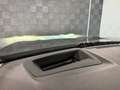 BMW X4 30 d xDrive*X LINE*PANO-LED-ACC-HUD-R.KAM-SHZ Noir - thumbnail 35