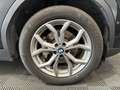 BMW X4 30 d xDrive*X LINE*PANO-LED-ACC-HUD-R.KAM-SHZ Noir - thumbnail 6