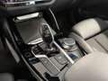 BMW X4 30 d xDrive*X LINE*PANO-LED-ACC-HUD-R.KAM-SHZ Noir - thumbnail 31