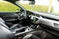 Audi e-tron 55 Sportback * 3x S-Line * B&O * Camera * ACC * - thumbnail 19