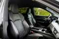 Audi e-tron 55 Sportback * 3x S-Line * B&O * Camera * ACC * - thumbnail 21