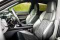 Audi e-tron 55 Sportback * 3x S-Line * B&O * Camera * ACC * - thumbnail 7