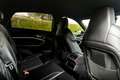 Audi e-tron 55 Sportback * 3x S-Line * B&O * Camera * ACC * - thumbnail 18