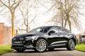 Audi e-tron 55 Sportback * 3x S-Line * B&O * Camera * ACC * - thumbnail 3