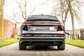 Audi e-tron 55 Sportback * 3x S-Line * B&O * Camera * ACC * - thumbnail 24