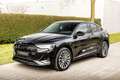 Audi e-tron 55 Sportback * 3x S-Line * B&O * Camera * ACC * - thumbnail 9