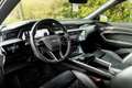 Audi e-tron 55 Sportback * 3x S-Line * B&O * Camera * ACC * - thumbnail 4