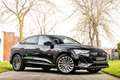 Audi e-tron 55 Sportback * 3x S-Line * B&O * Camera * ACC * - thumbnail 1