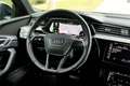 Audi e-tron 55 Sportback * 3x S-Line * B&O * Camera * ACC * - thumbnail 16