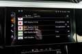 Audi e-tron 55 Sportback * 3x S-Line * B&O * Camera * ACC * - thumbnail 13