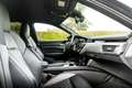 Audi e-tron 55 Sportback * 3x S-Line * B&O * Camera * ACC * - thumbnail 20