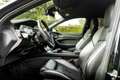 Audi e-tron 55 Sportback * 3x S-Line * B&O * Camera * ACC * - thumbnail 5