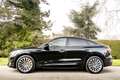 Audi e-tron 55 Sportback * 3x S-Line * B&O * Camera * ACC * - thumbnail 10