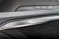 Audi e-tron 55 Sportback * 3x S-Line * B&O * Camera * ACC * - thumbnail 6