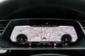 Audi e-tron 55 Sportback * 3x S-Line * B&O * Camera * ACC * - thumbnail 14