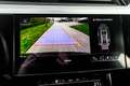 Audi e-tron 55 Sportback * 3x S-Line * B&O * Camera * ACC * - thumbnail 12