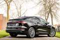 Audi e-tron 55 Sportback * 3x S-Line * B&O * Camera * ACC * - thumbnail 25